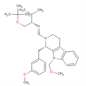 114885-98-2 structure