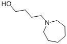 114960-98-4 structure