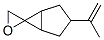 115039-98-0 structure