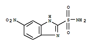 115243-31-7 structure