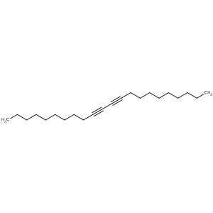 115254-98-3 structure