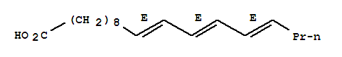 115863-98-4 structure