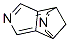 116007-31-9 structure