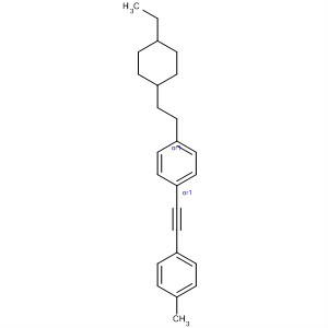 116090-31-4 structure