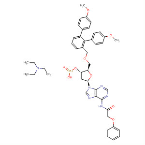 116119-98-3 structure