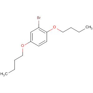 116163-98-5 structure
