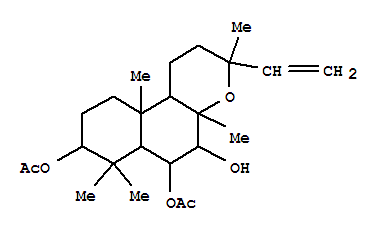 116359-98-9 structure