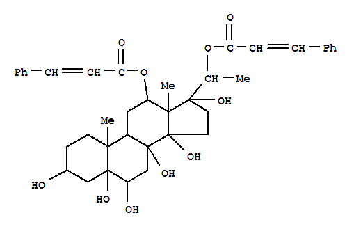 116425-98-0 structure