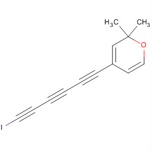 116485-31-5 structure