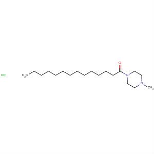 116488-98-3 structure