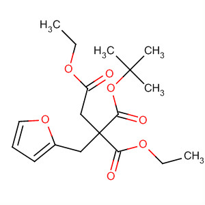 116510-98-6 structure