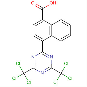 116513-98-5 structure