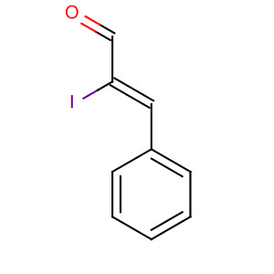 116544-98-0 structure