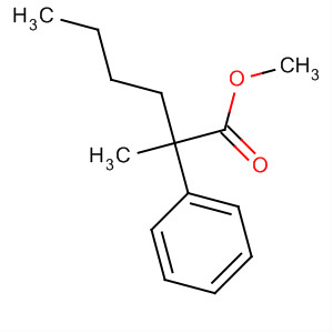 116858-31-2 structure