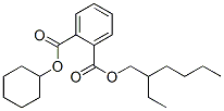 1169-98-8 structure