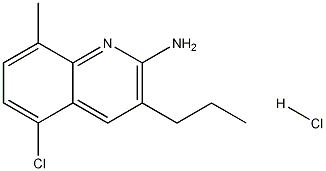 1170917-31-3 structure