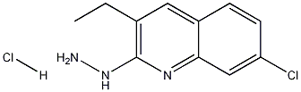 1171088-98-4 structure