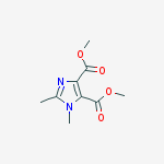 117120-98-6 structure