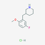 1171433-31-0 structure