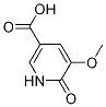 1171919-98-4 structure