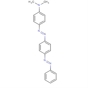 117212-31-4 structure