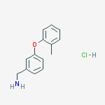 1172985-31-7 structure
