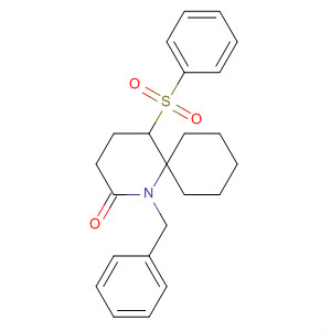 117309-98-5 structure