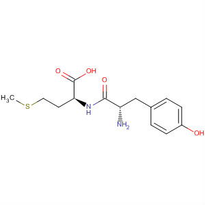 117425-98-6 structure