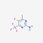 117482-31-2 structure