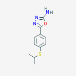 1177306-31-8 structure