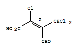 117823-31-1 structure