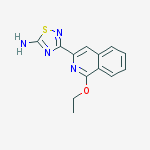 1179360-31-6 structure