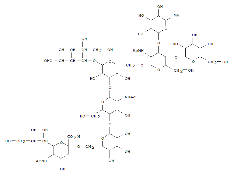 118045-31-1 structure