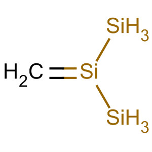 118107-31-6 structure
