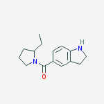 1183686-98-7 structure