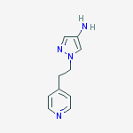 1183808-98-1 structure