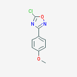 1183931-31-8 structure