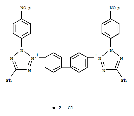 1184-31-2 structure