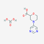 1185302-98-0 structure