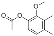 118538-98-0 structure