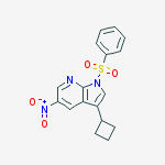 1186501-98-3 structure