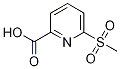 CAS 1186663-28-4 molecular structure