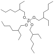 118775-98-7 structure