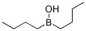 1189-31-7 structure