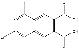 1189106-31-7 structure