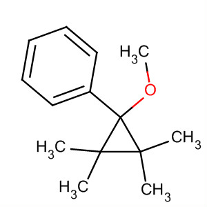 118964-98-0 structure