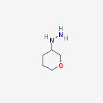 1189771-98-9 structure