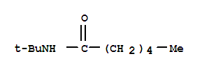 1190-31-4 structure