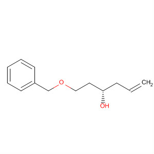 119239-98-4 structure
