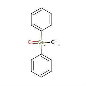 119579-98-5 structure